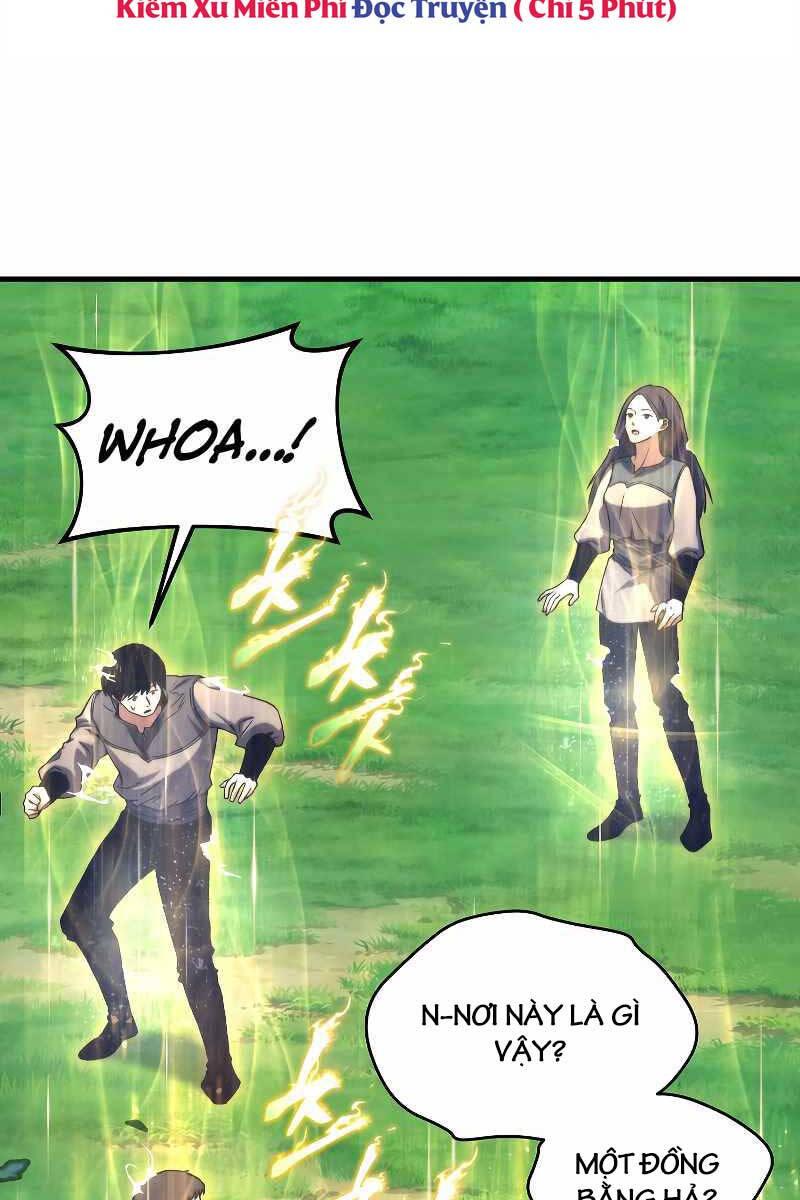 người chơi mạnh nhất hồi quy lần thứ 100 chapter 1.5 25