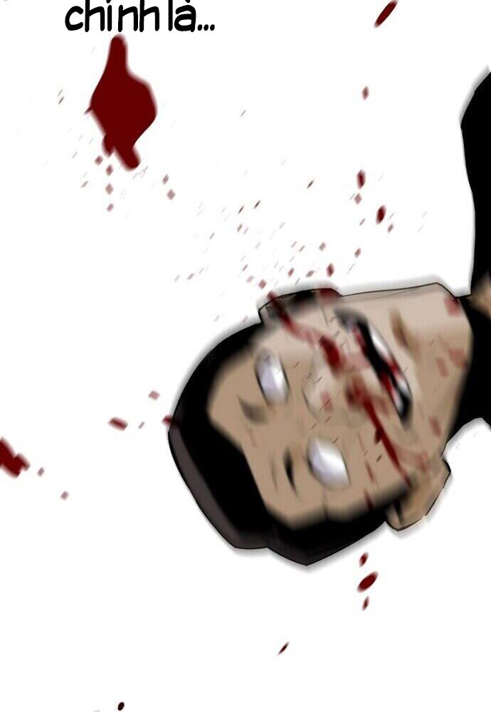 sự trở lại của huyền thoại chapter 20 24