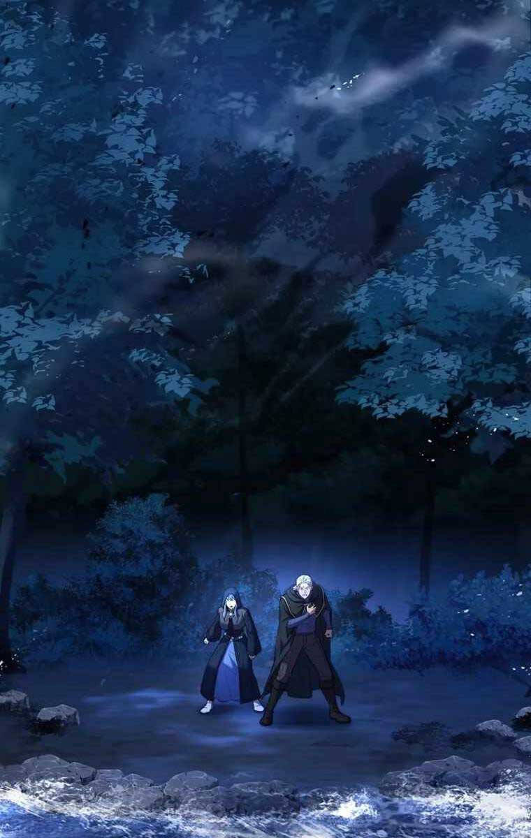 sự trở lại của hiệp sĩ giáo vô song chapter 110 132