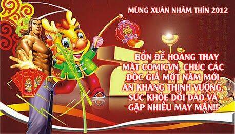 thiếu niên vương phần 2 chapter 38 63