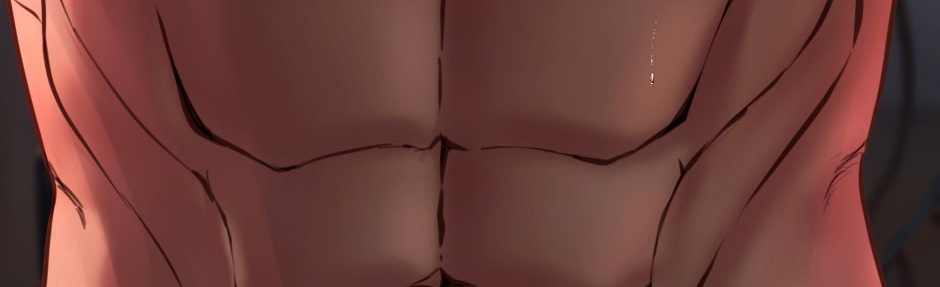 tôi đã ký khế ước với ác quỷ chapter 26.2 58