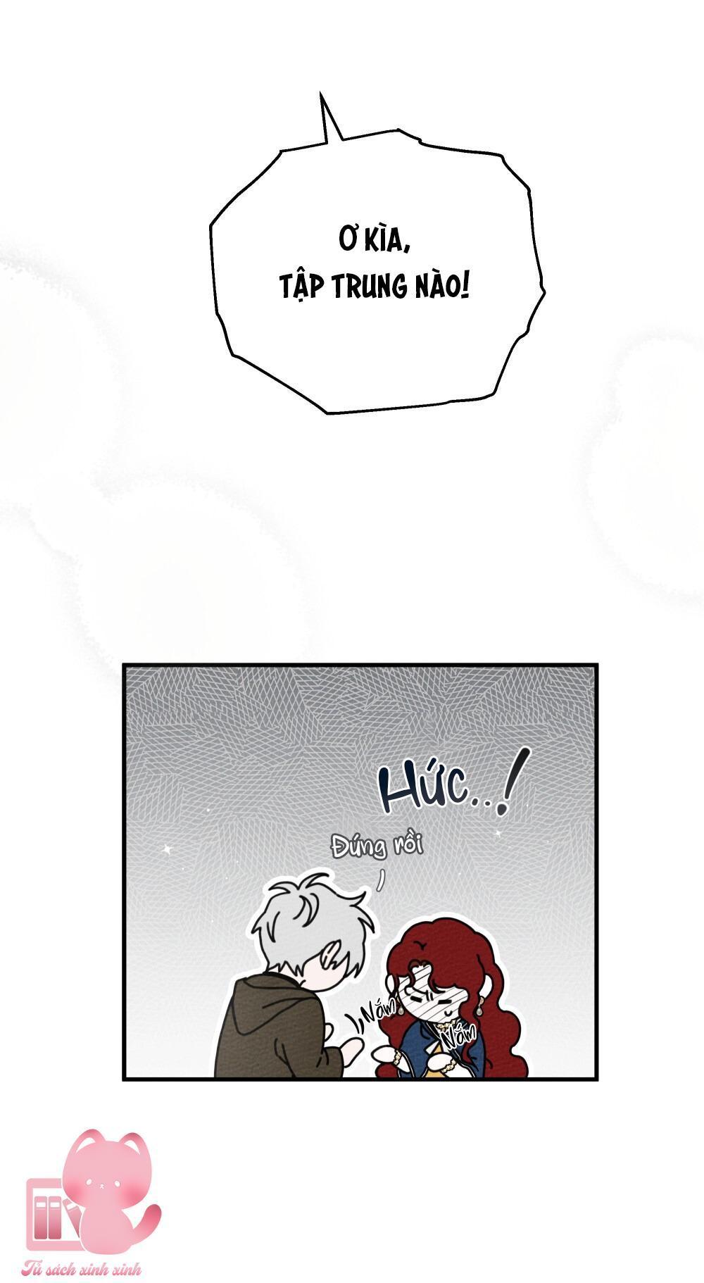 dưới tán cây sồi chapter 57 25