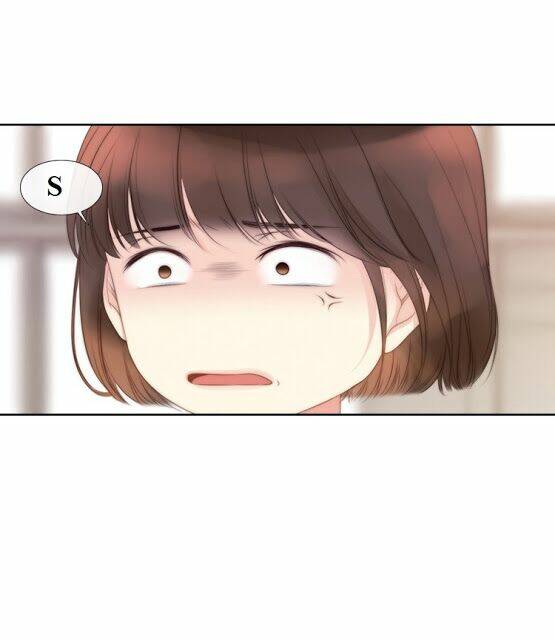 tình cờ tìm thấy tháng 7 chapter 5.1 73