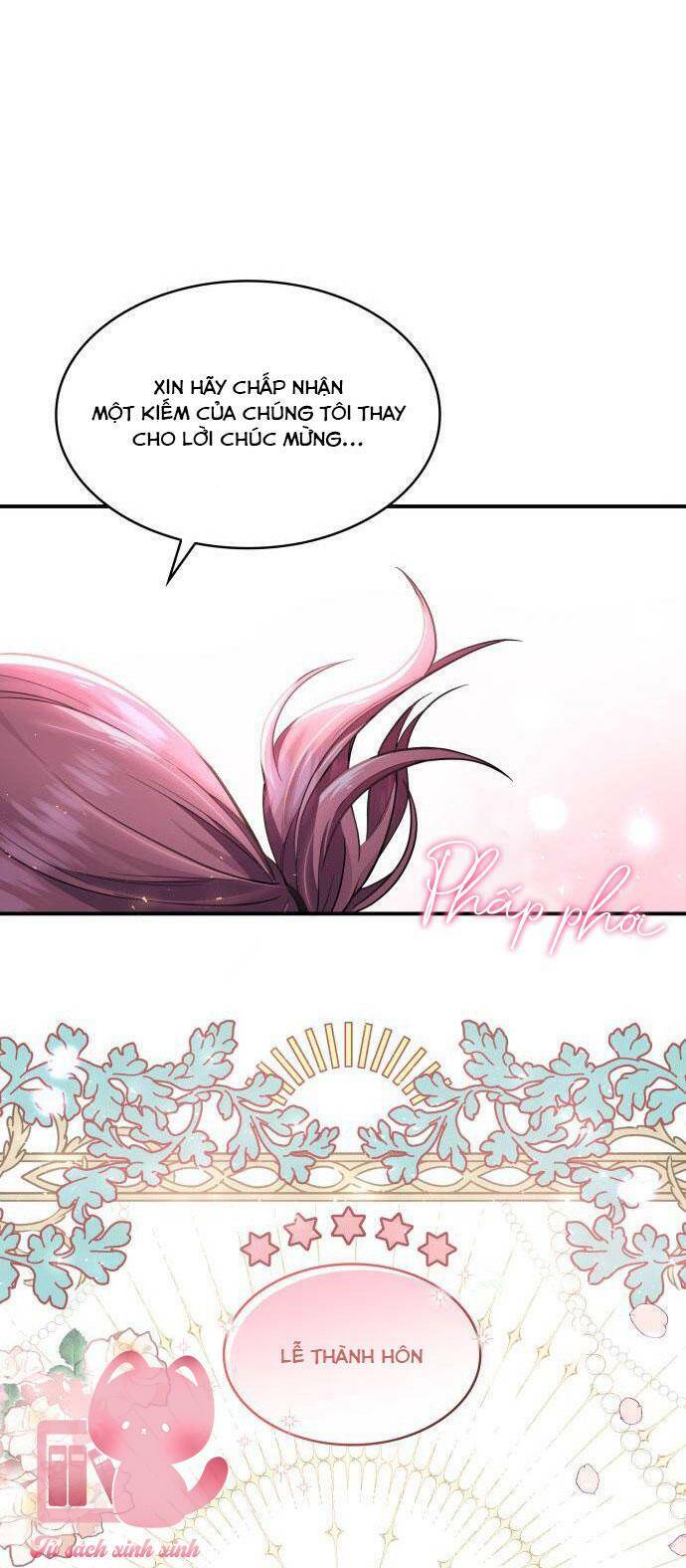 'di vật' melvin để lại chapter 17 39