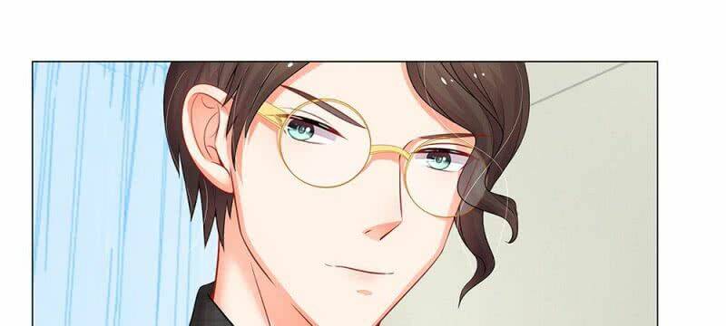 thiếu soái của tôi chính là manh như vậy chapter 36 44