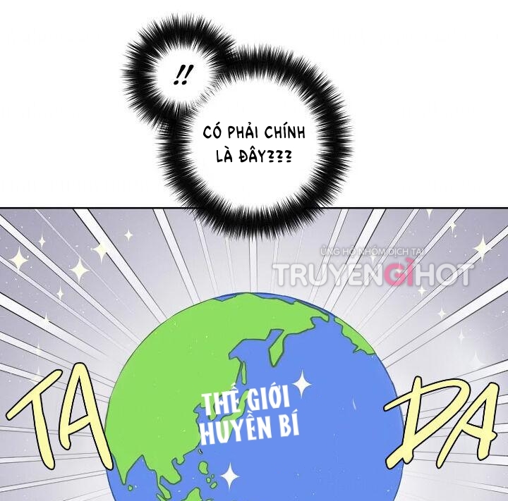 CHITRA chapter 99.2 12