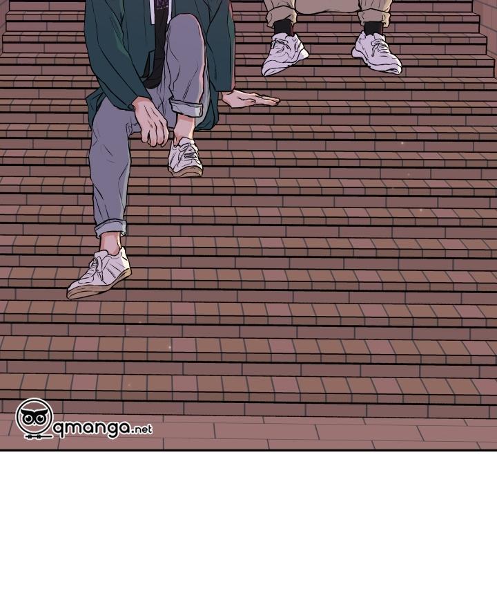 gâu gâu! chapter 17 60