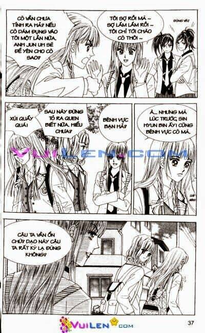 1:00 am chapter 5 37