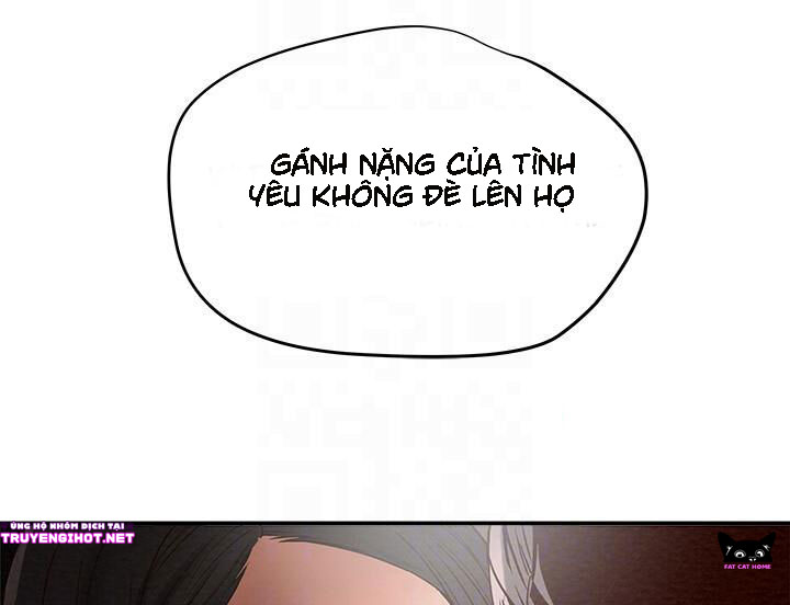 kế hoạch với em gái ngây thơ chapter 5.1 21