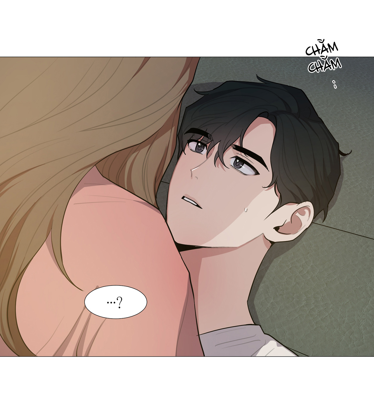 one more time chapter 27.3 23