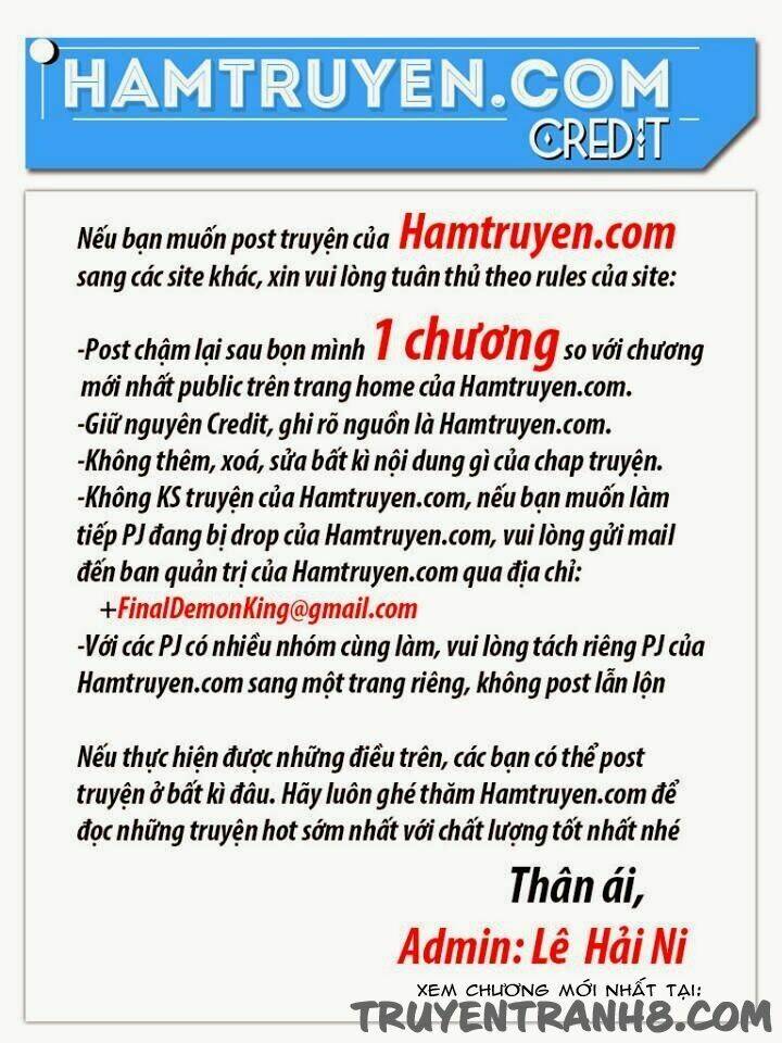 vô hạn khủng bố chapter 19 1