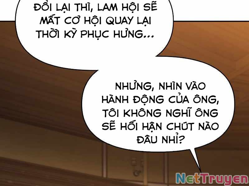 Kí Sự Hồi Quy Chapter 37 46