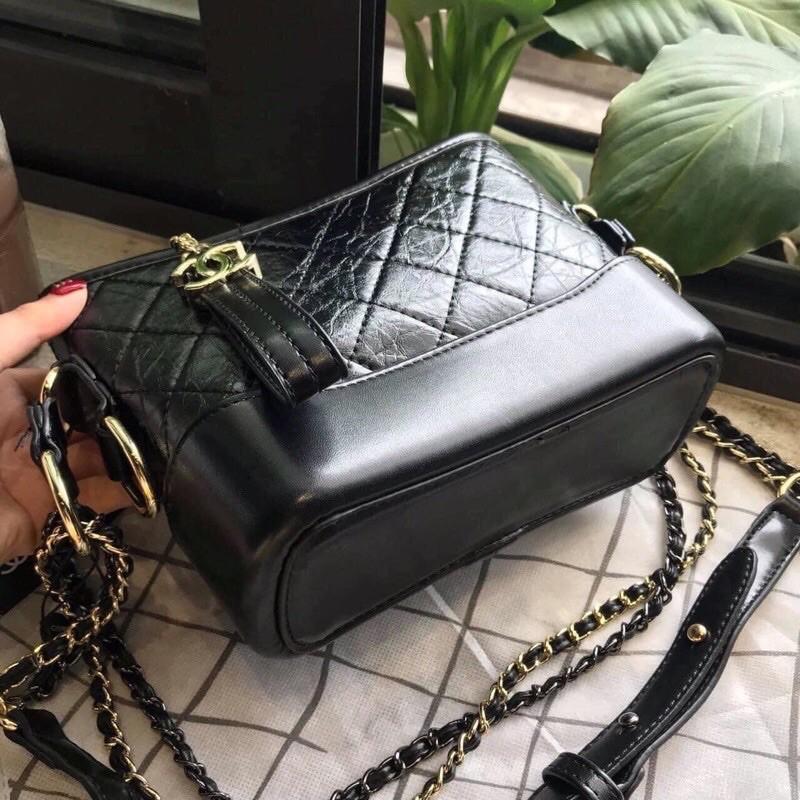 Túi xách nữ ngọc trinh siêu hot, túi hobo