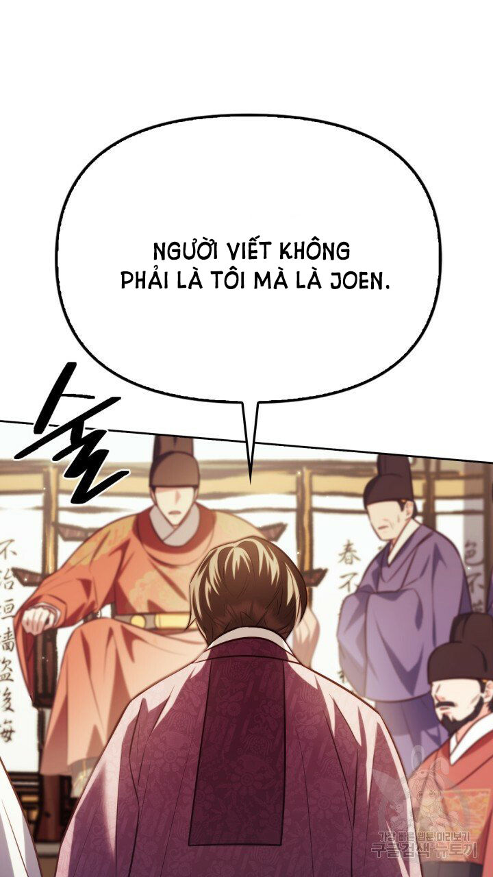 [18+] trăng nơi đỉnh núi chapter 39 76
