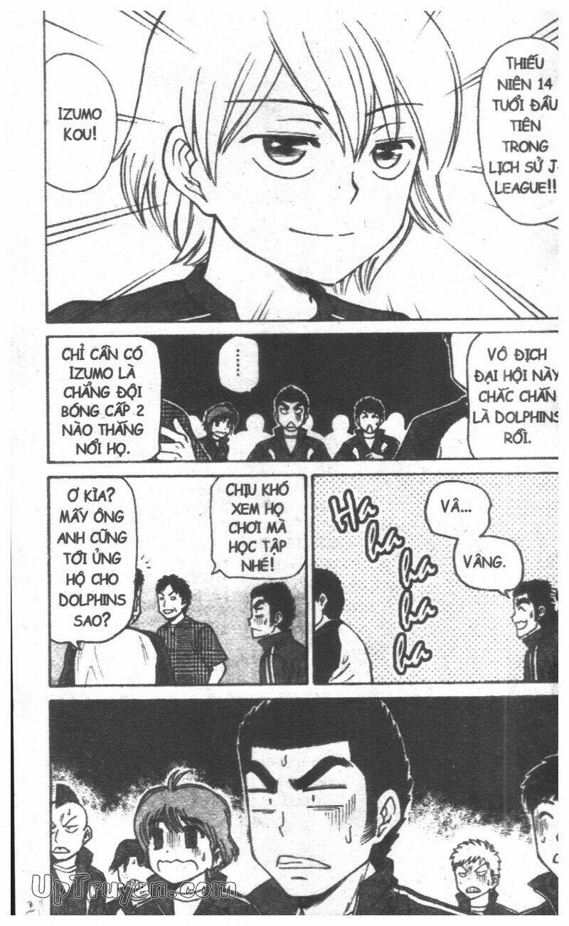 golden age chapter 13 155