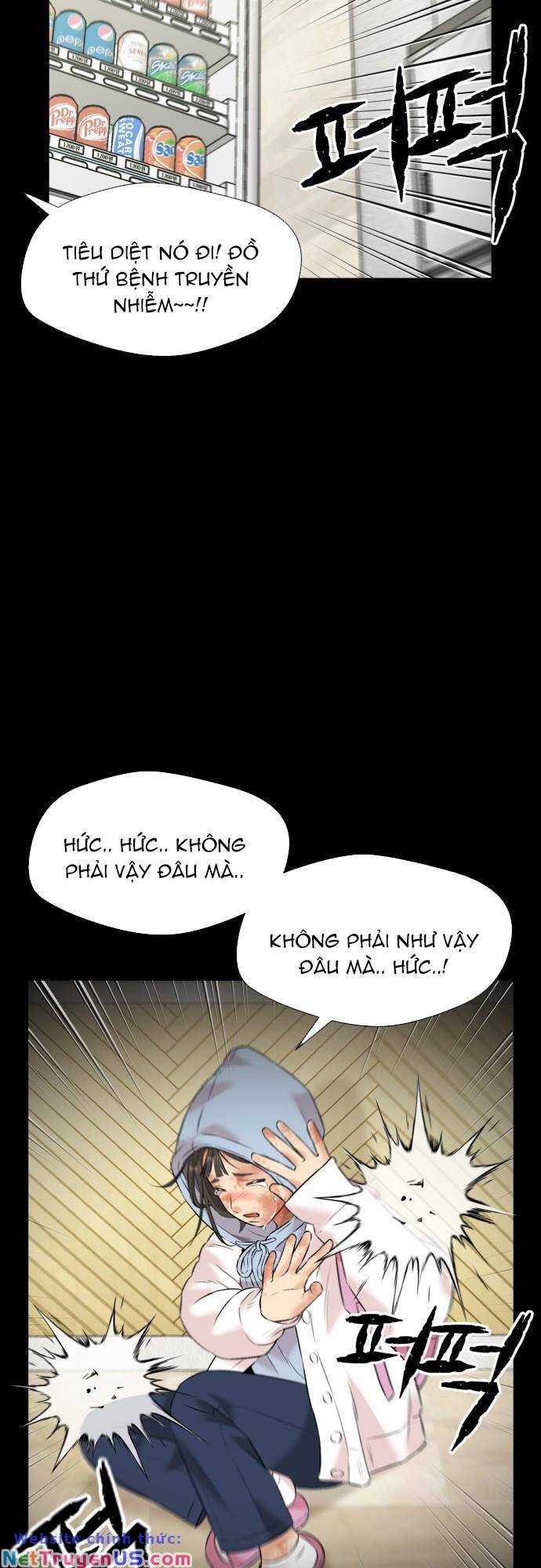 gương mặt thiên tài chapter 123 53