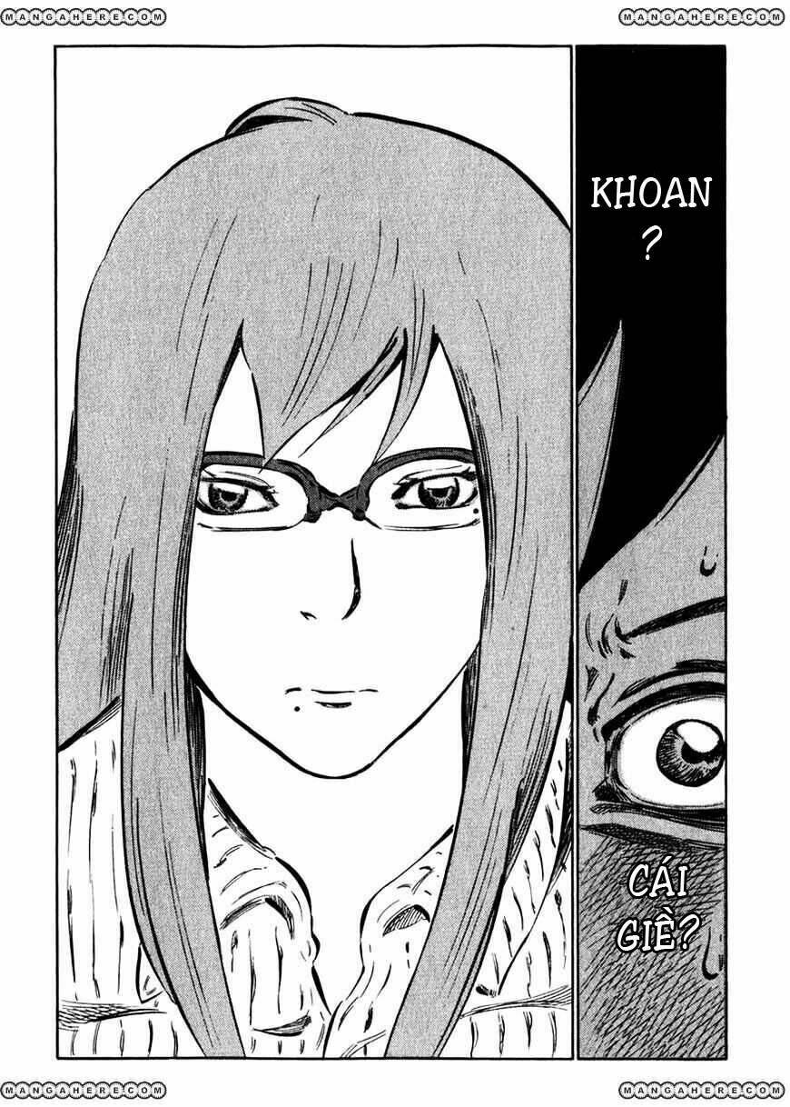 81 diver chapter 1 31