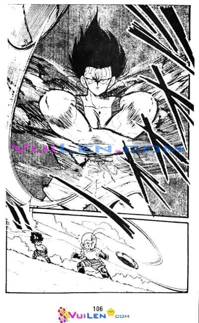 vua bóng ném chapter 19 19