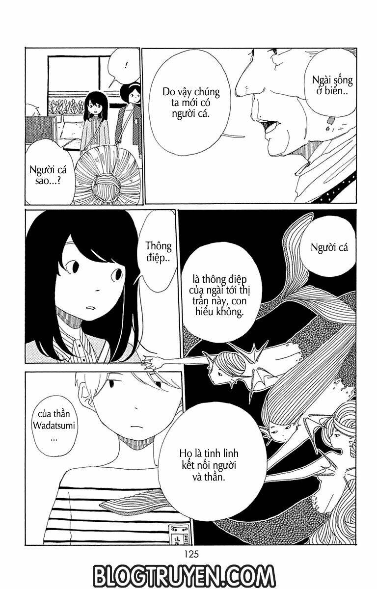 aoi uroko to suna no machi chapter 4 18