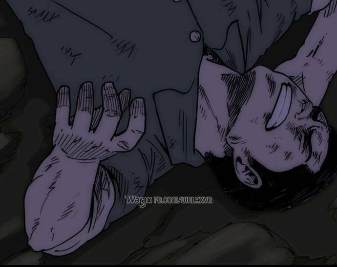 shriek-2 chapter 22 80