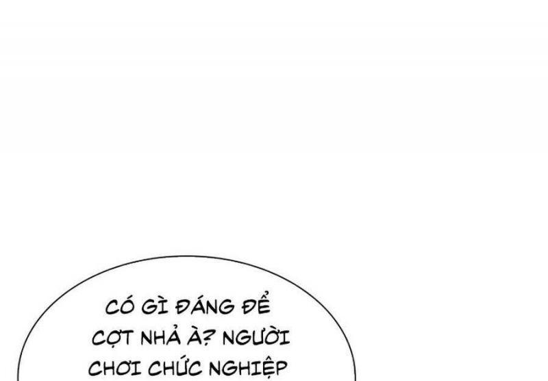 vượt qua giới hạn chapter 79 6