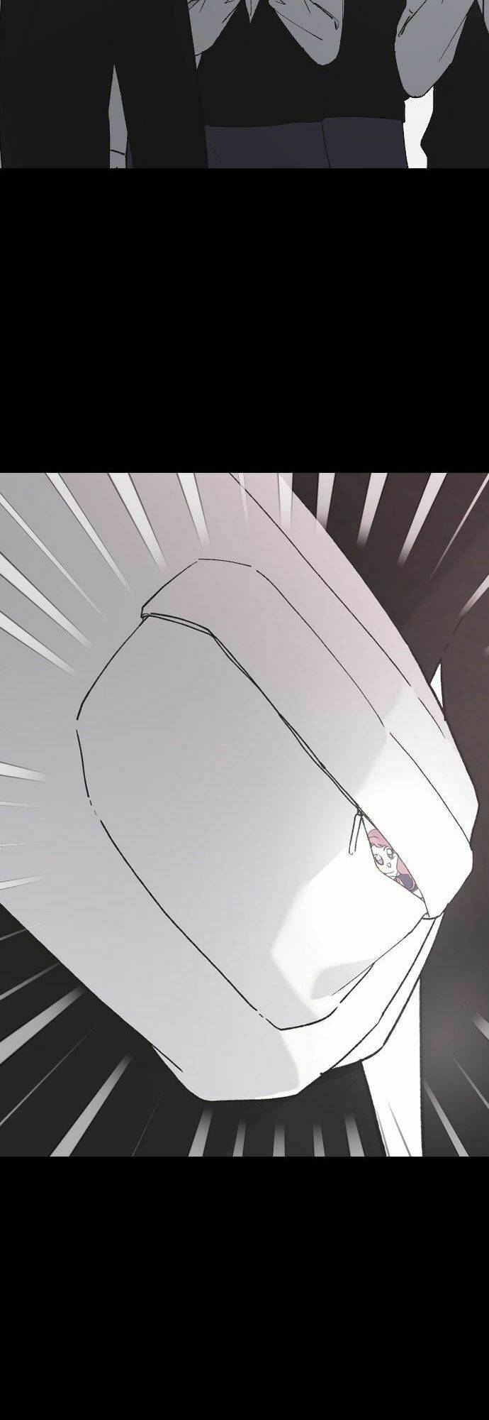 ba người anh trai cực phẩm của tôi chapter 36 44