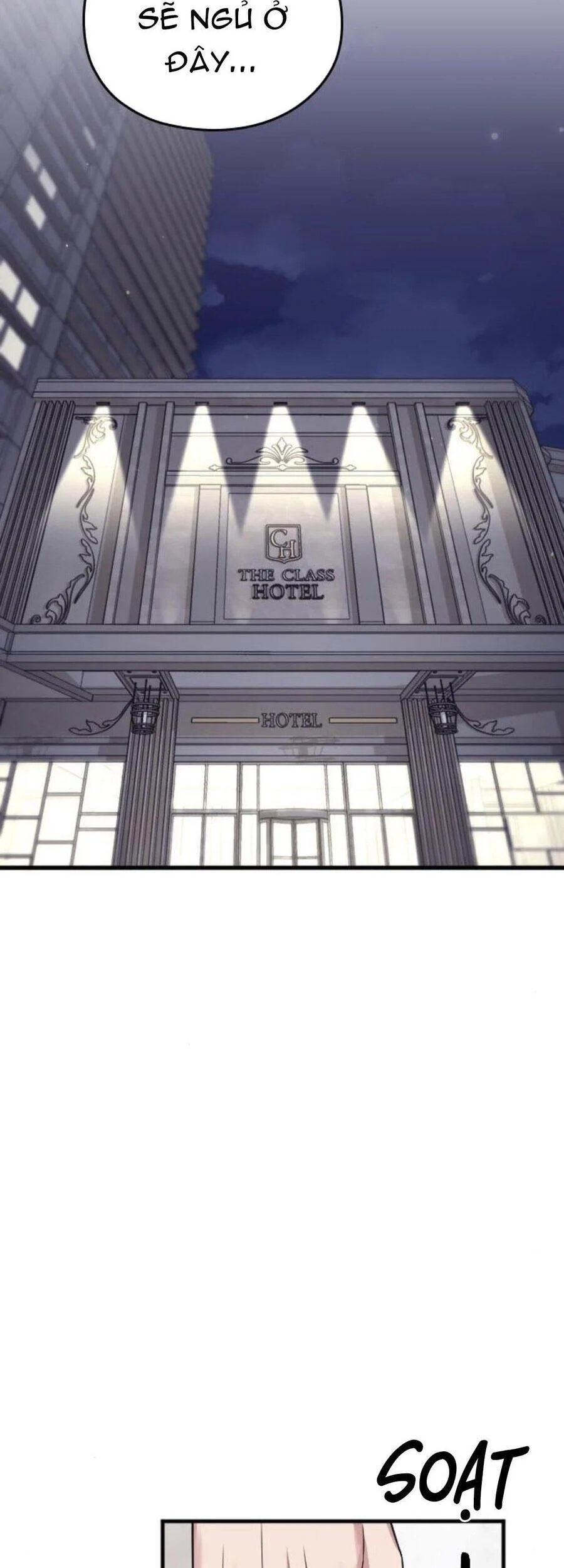 cô đi mà lấy chồng tôi chapter 24 58