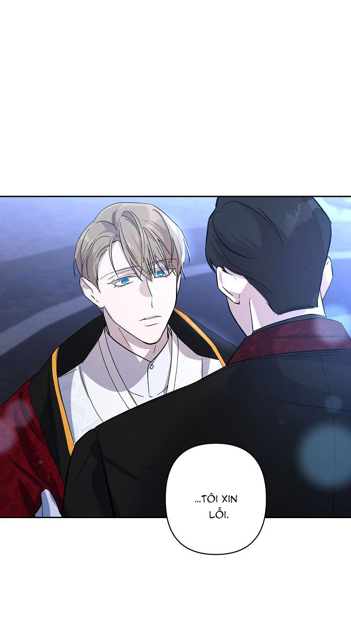 đêm không ngủ chapter 8 51