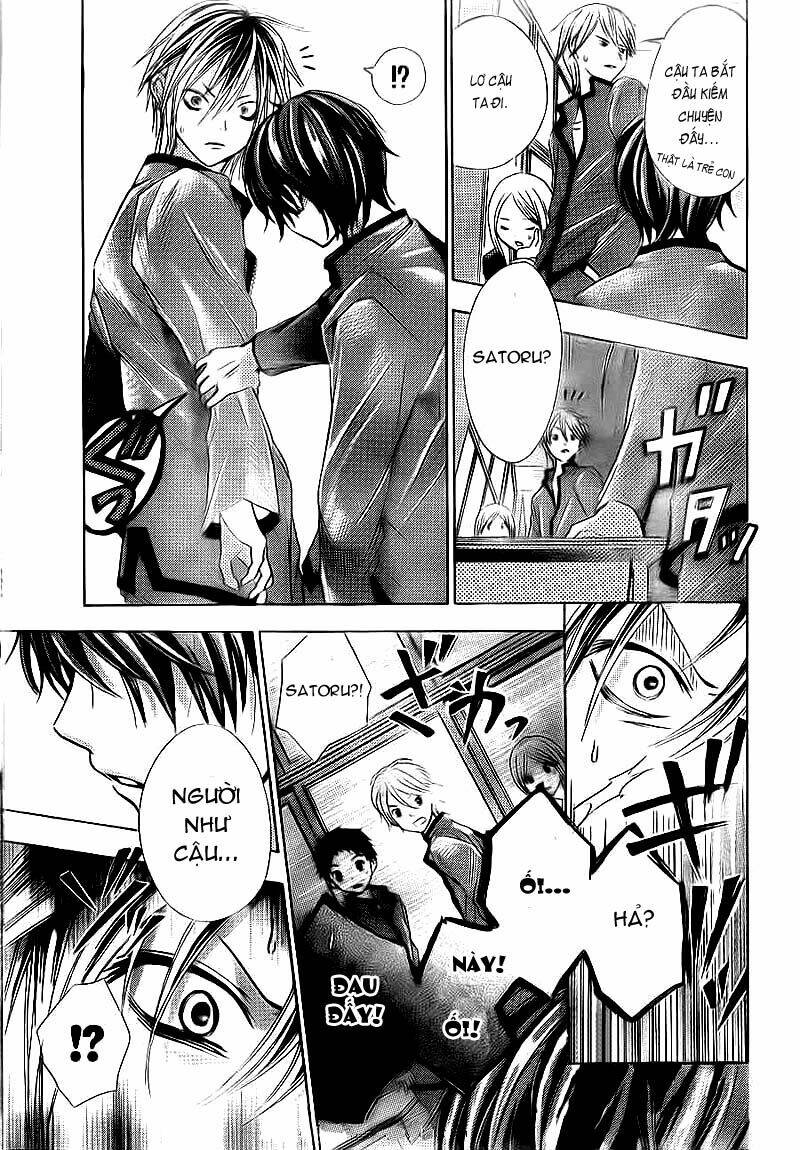 rec-kimi ga naita hi chapter 2 20