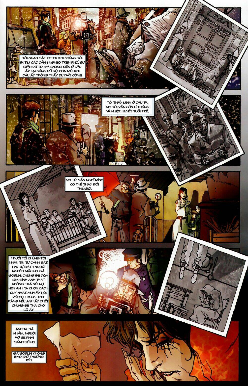 spider-man noir chapter 1 19