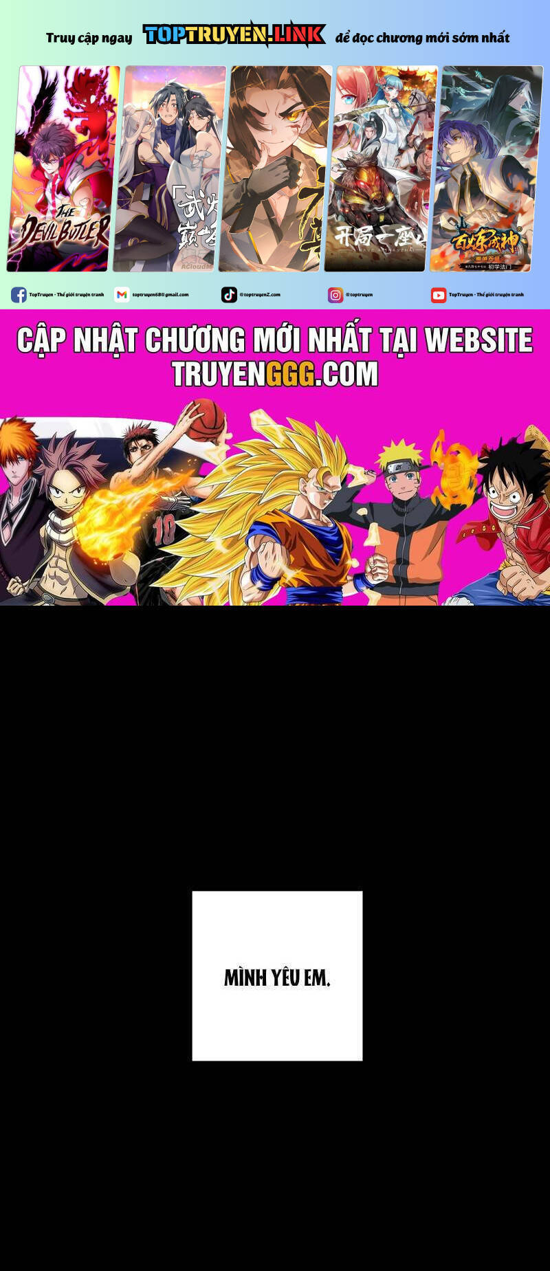 nhật ký tuần trăng mật của phù thủy và rồng chapter 112 2