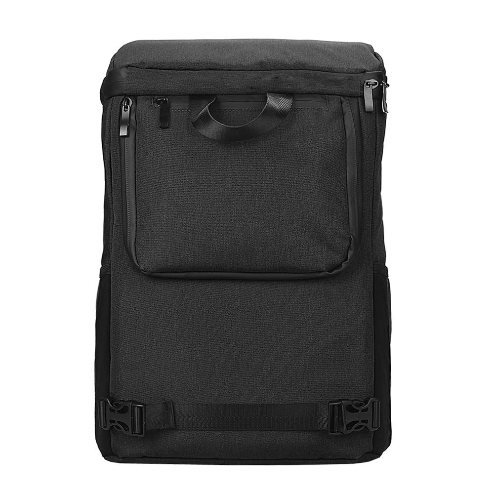 Túi đeo yên xe đạp cách nhiệt 3 trong 1 Pannier Water