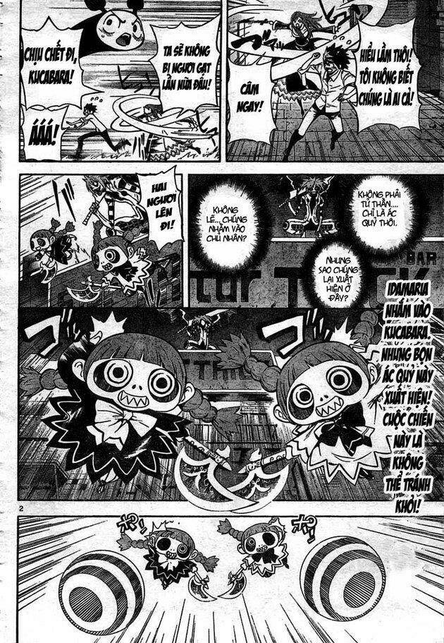 defense devil chapter 18 3