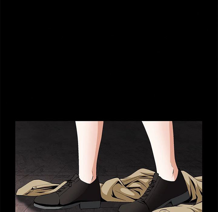 khổ dâm chapter 20 50