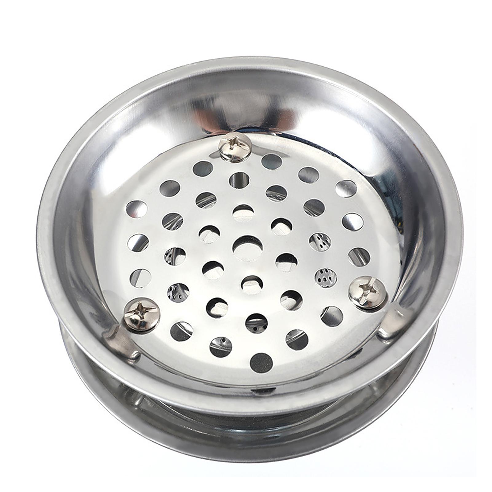 Bếp lò đốt dầu dành cho cắm trại ngoài trời