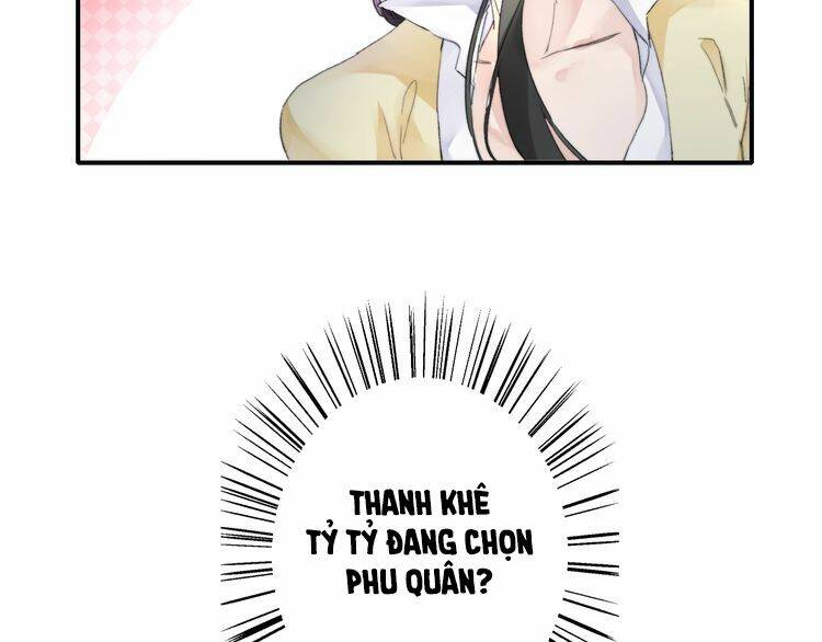 hoa nhan sách chapter 52.1 37