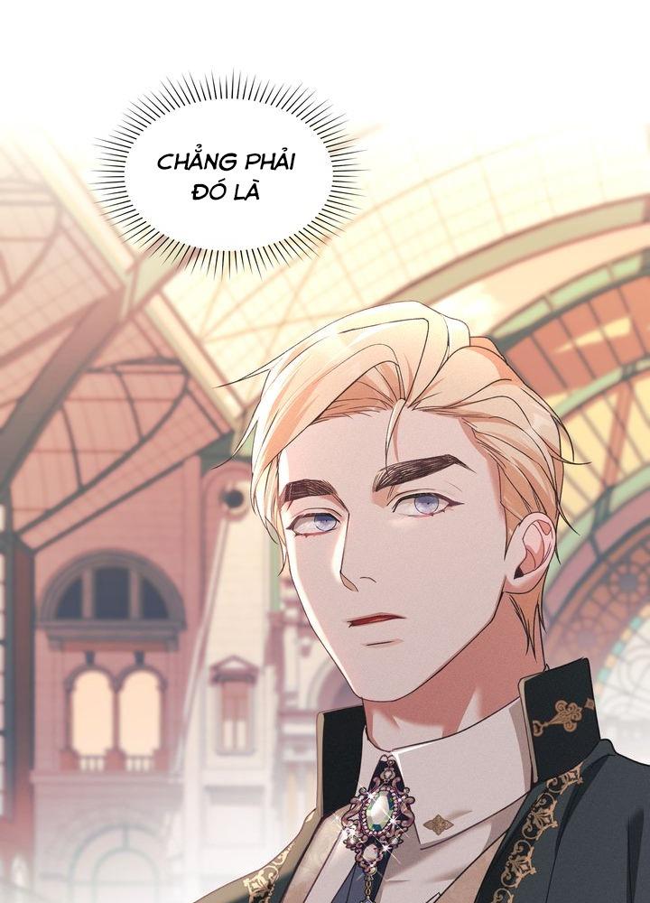 chấp nhận sự chiếm đoạt chapter 48 75