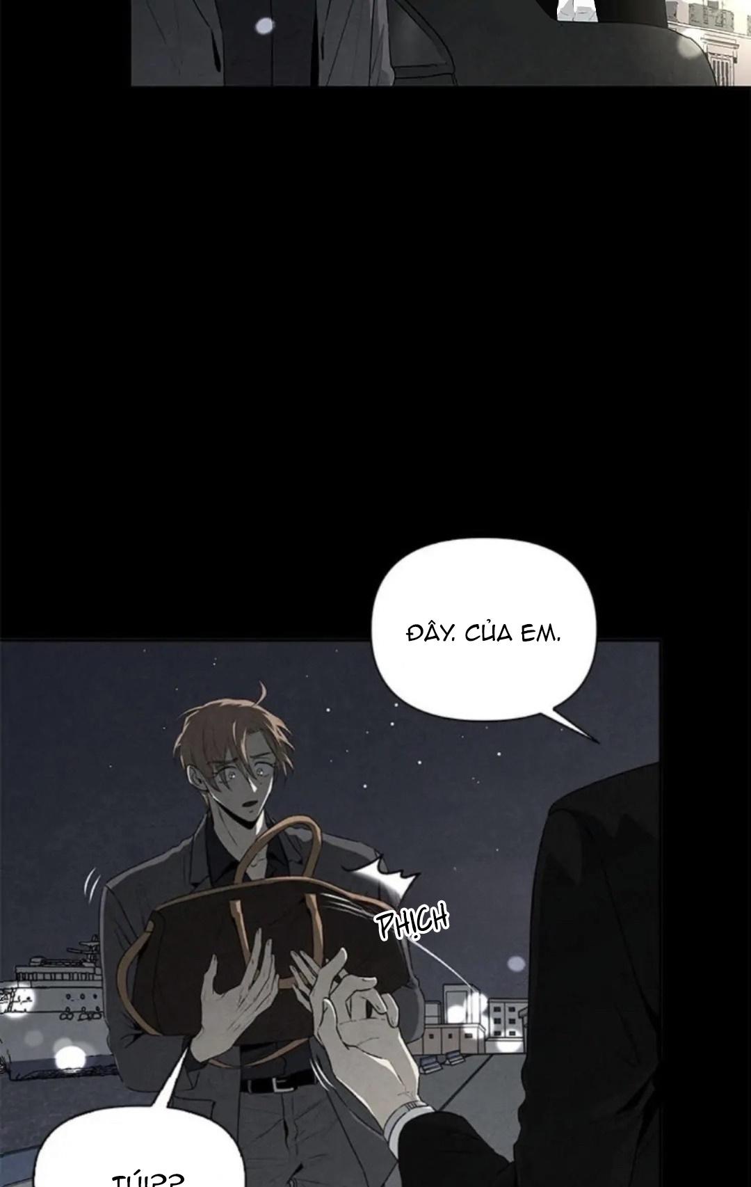 bona sort chapter 36 7