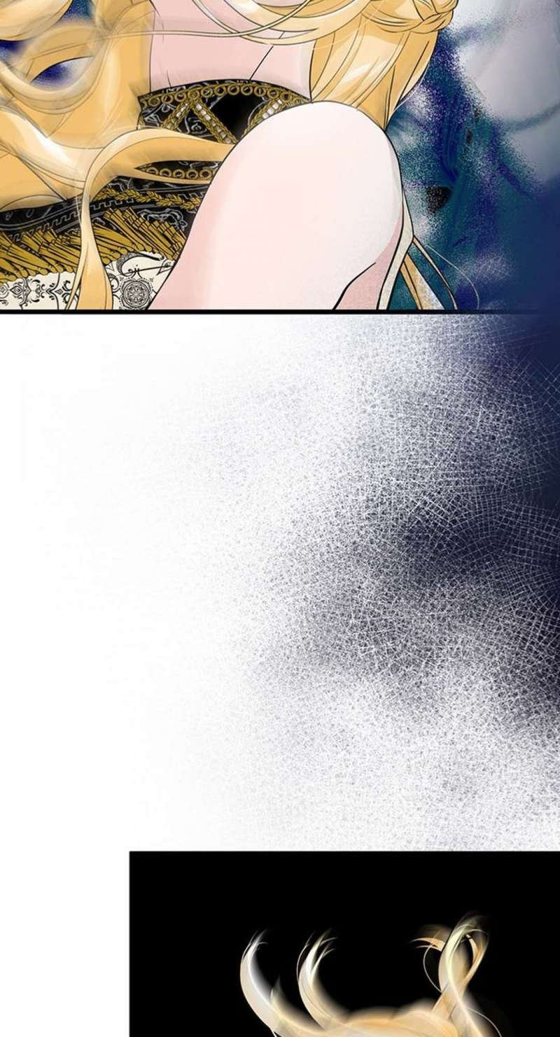 [ 18+ ] bệ hạ đã thay đổi rồi! chapter 2 65