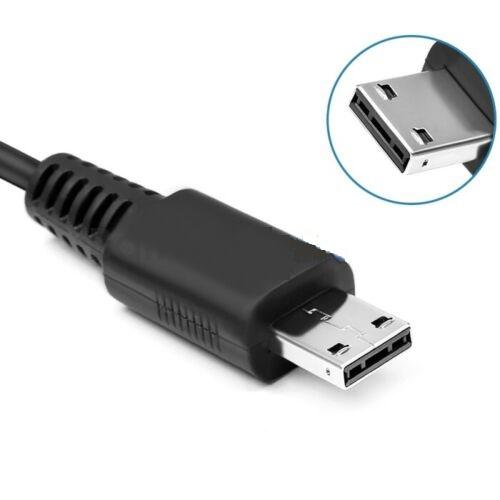 Sạc Tương Thích Cho Laptop Msi Raider Ge76 Rtx 3080Ti I9 12900Hk A20-330P1A 330W Ac Adapter Type Usb 3-Prong - TEEMO PC Hàng Nhập Khẩu