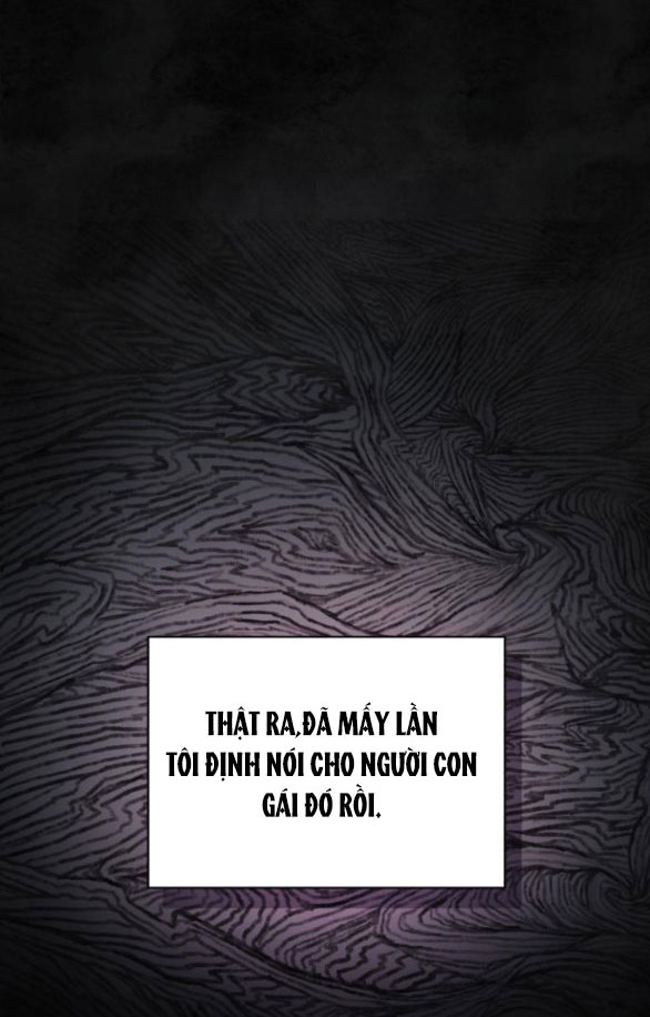 Bạo Chúa Muốn Có Cuộc Sống Tốt Đẹp chapter 57.2 - Trang 9