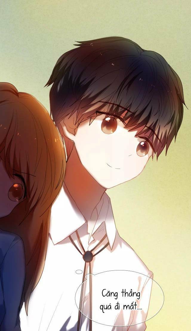 kế hoạch trái tim chapter 52 15