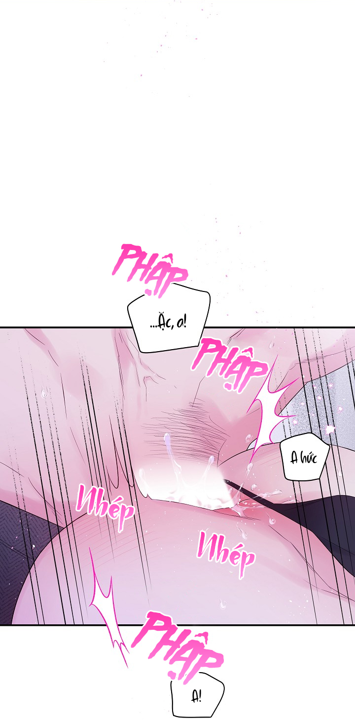 đêm thứ hai chapter 3 53