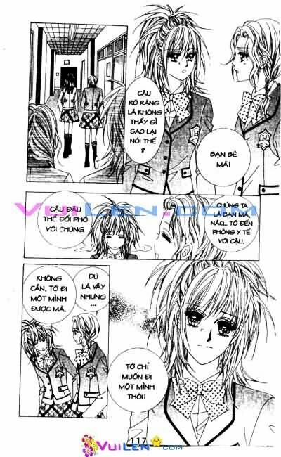 seasang bring it on! chapter 2 29