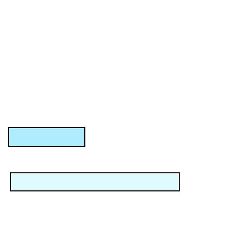 cẩm tú trùng sinh: chào buổi sáng phó thái thái chapter 51 24