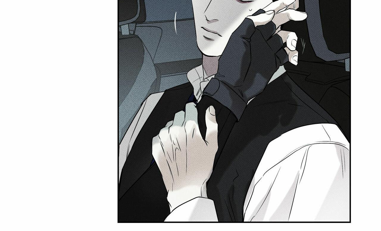 chàng giao pizza và gold palace chapter 36 133