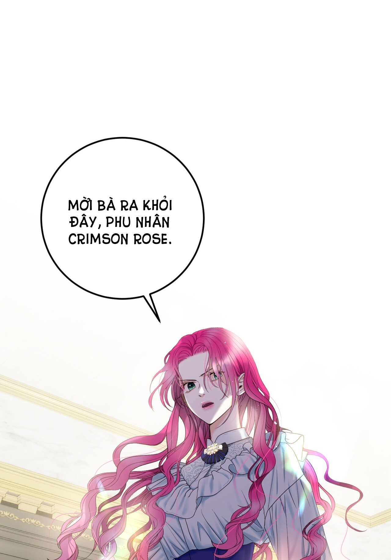 hợp đồng hôn nhân với hai người chồng chapter 7.2 50