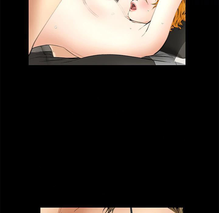 khổ dâm chapter 13 16