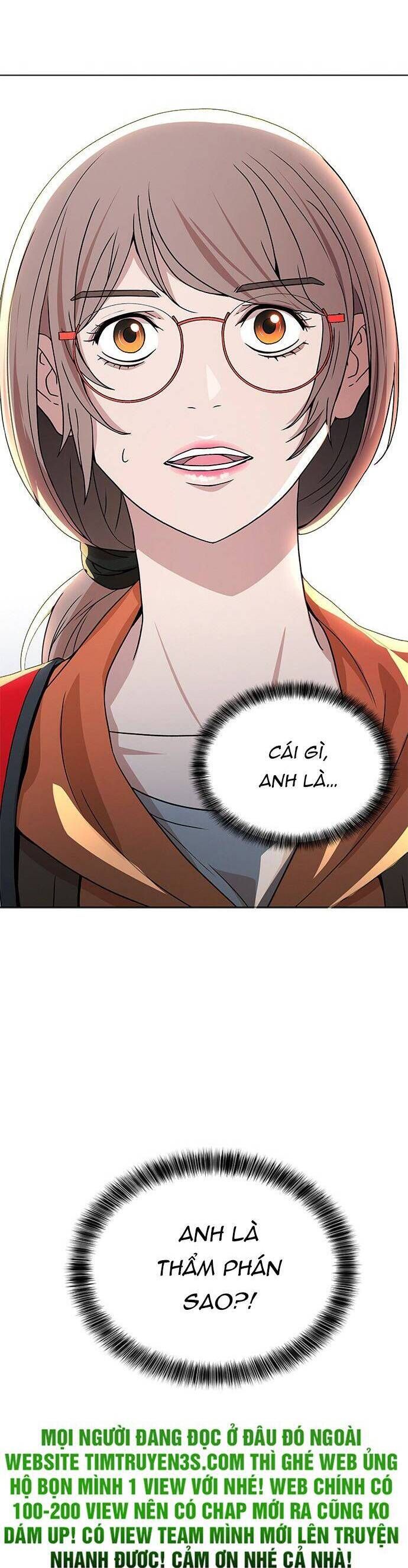 thẩm phán lee han young chapter 7 53