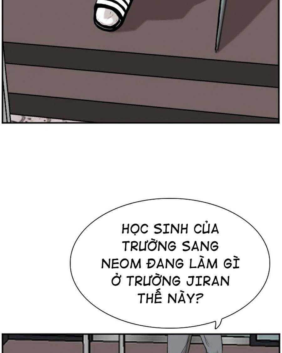 người xấu chapter 74 95